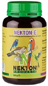 Nekton-E