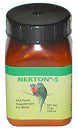 Nekton-S Multivitamin