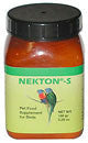 Nekton-S Multivitamin