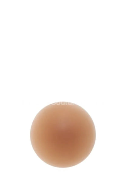 Non Adhesive Reusable Nipple Cover