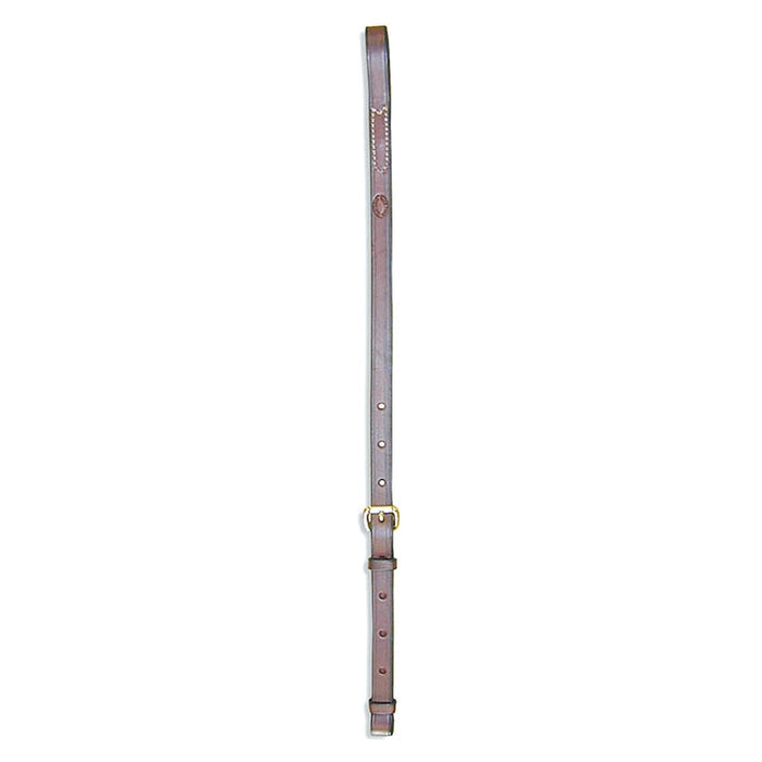 Nunn Finer Leather Standing Attachment