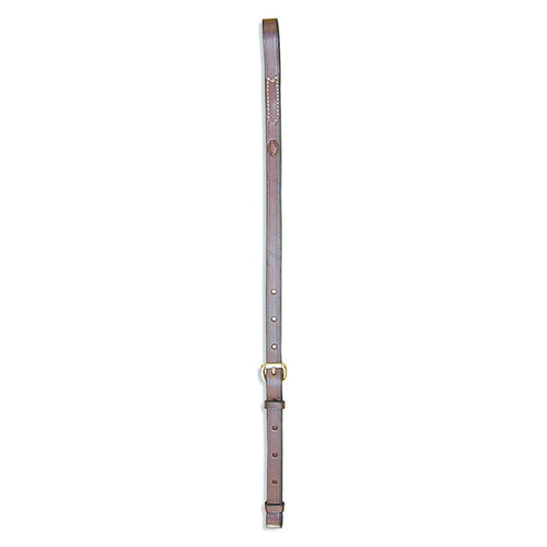 Nunn Finer Leather Standing Attachment