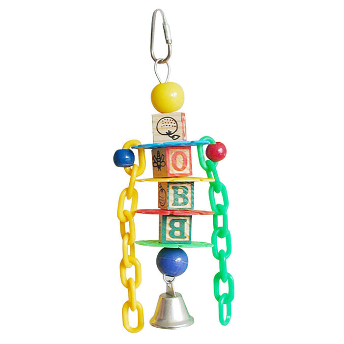 Petite Learning Blocks