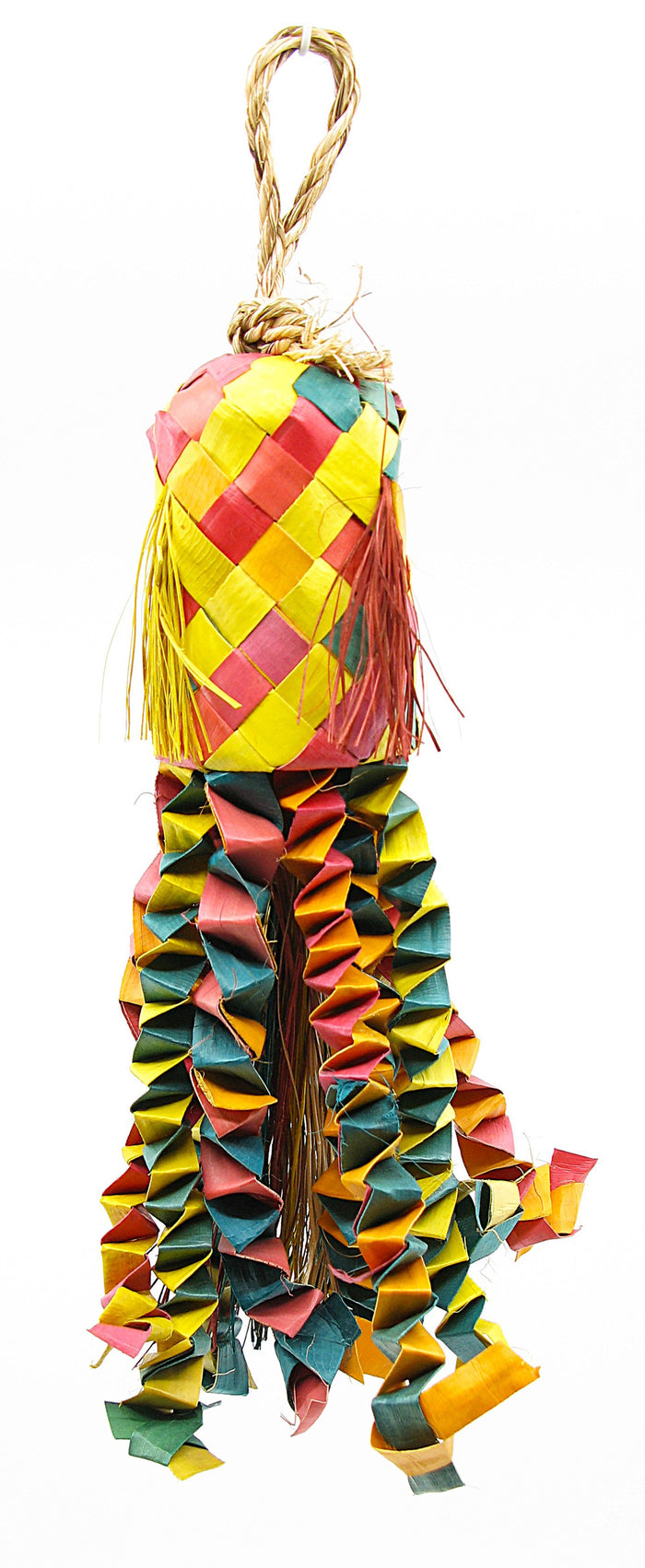 Pinata - Octopus