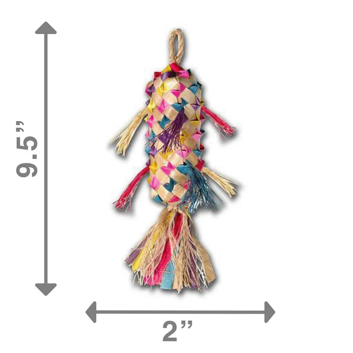 Pinata - Spiked