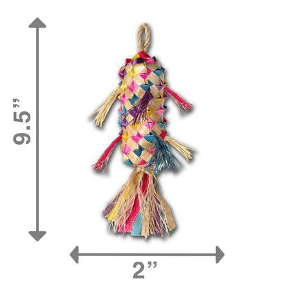 Pinata - Spiked