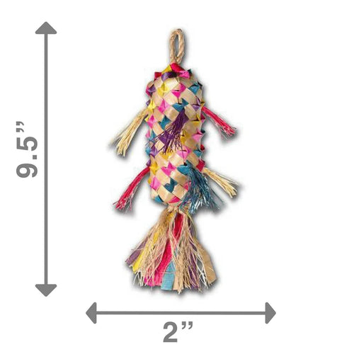 Pinata - Spiked