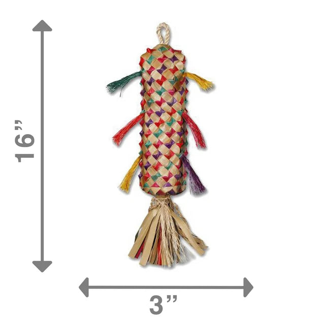 Pinata - Spiked