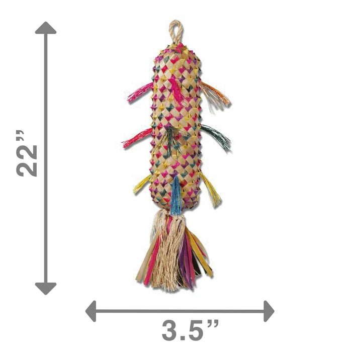 Pinata - Spiked