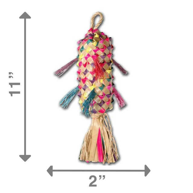 Pinata - Spiked