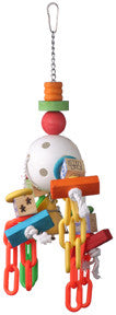 Play-N-Ball ABC Whiffle