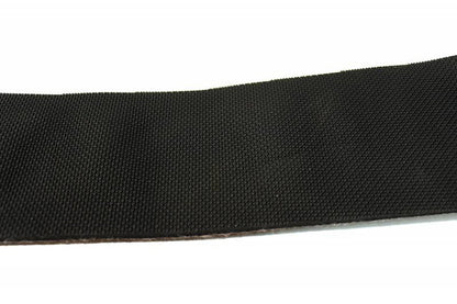 Professional's Choice Neoprene SMx Dressage Girth