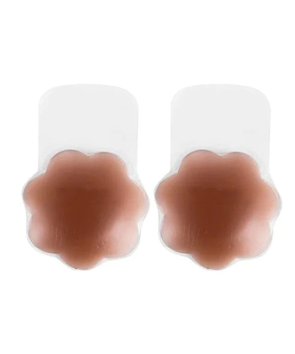 Reusable Breast Lift Pasties