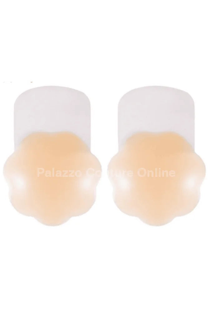 Reusable Breast Lift Pasties