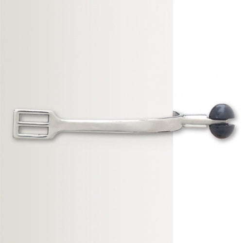 Rollerball Long Neck Spur
