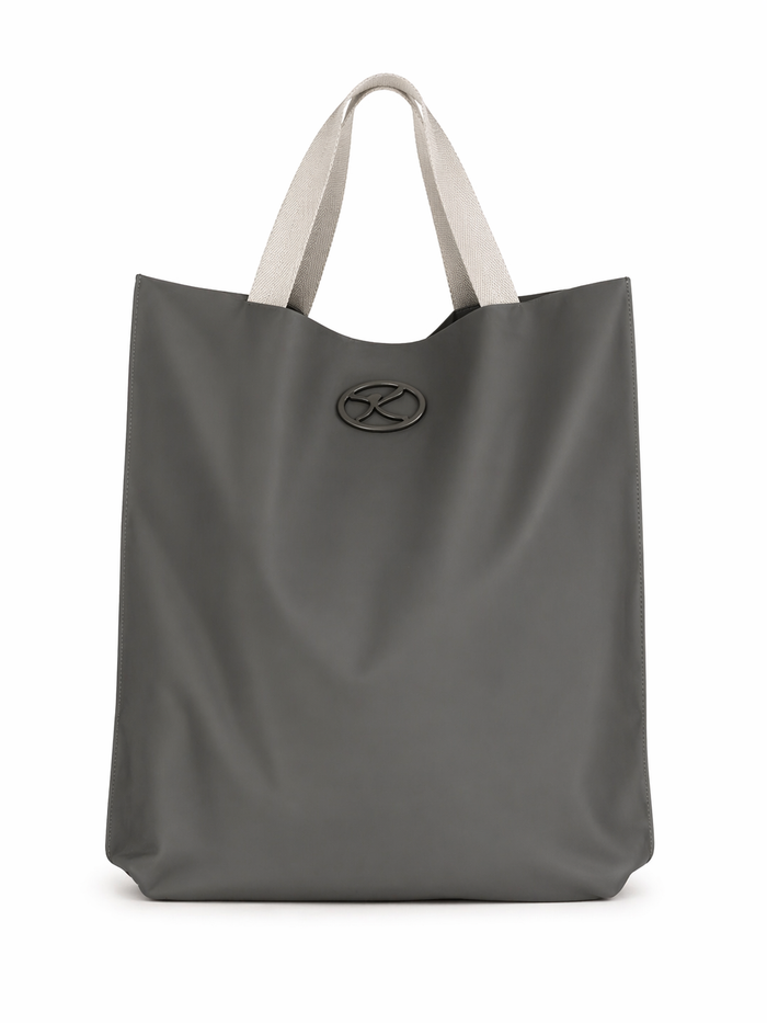 Sac Caba Capezio