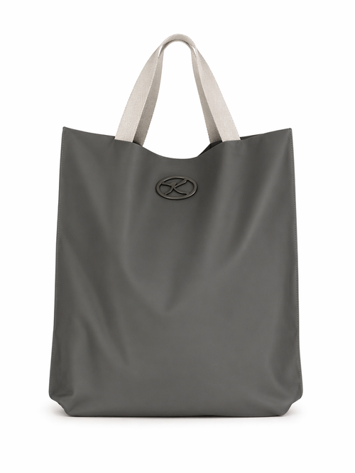Sac Caba Capezio