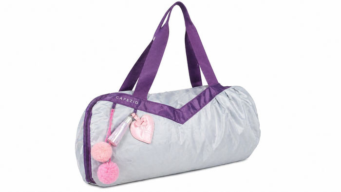 Sac Capezio