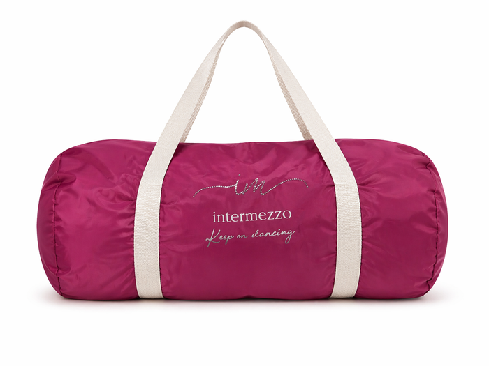 Sac Intermezzo