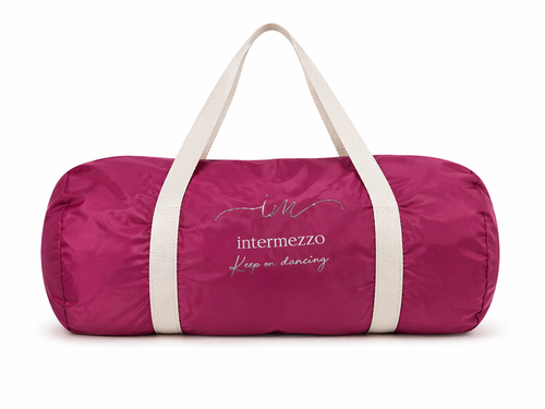 Sac Intermezzo