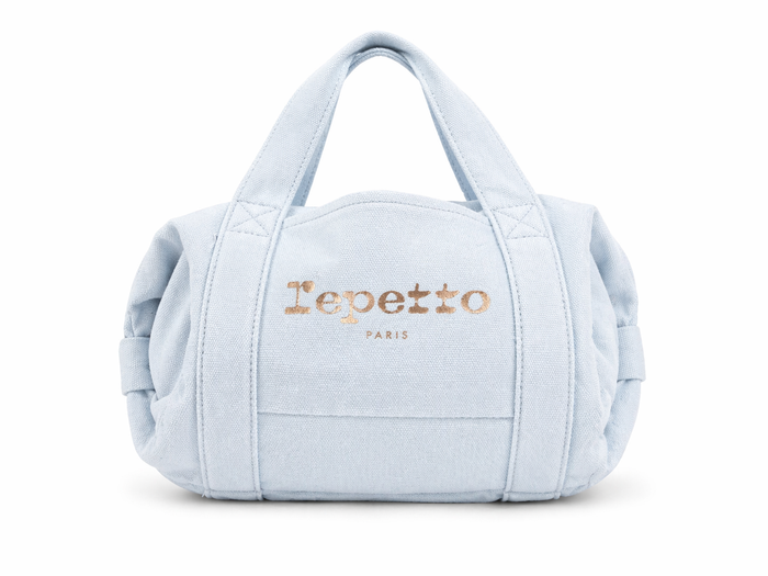 Sac Repetto Polochon