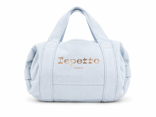 Sac Repetto Polochon