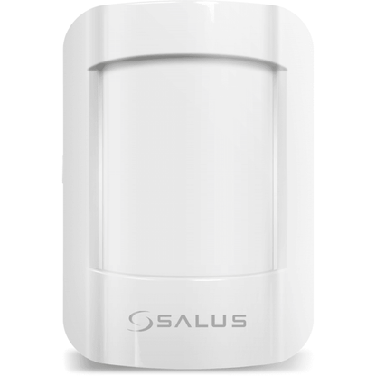 MS600 Smart Motion Sensor PIR - Smart Range - Cool Energy Shop