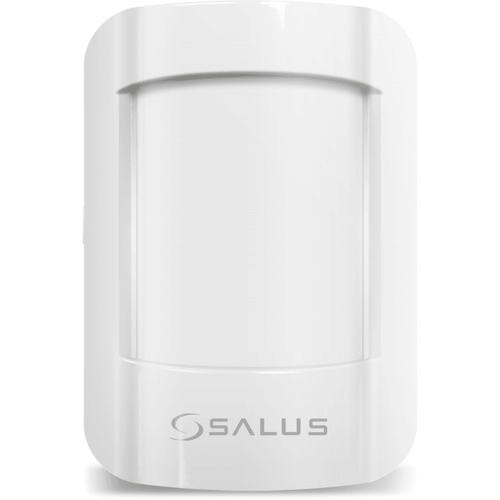 MS600 Smart Motion Sensor PIR - Smart Range - Cool Energy Shop