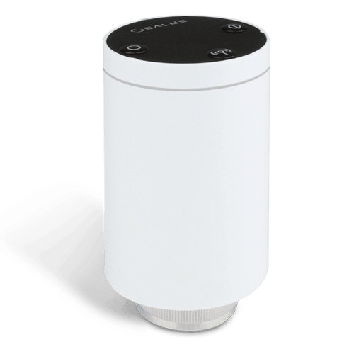 TRV10RFM Smart Radiator Control - Smart Range - Cool Energy Shop