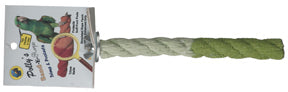 Sand-E-Rope Small, Medium, and Large Sizes