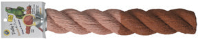 Sand-E-Rope Small, Medium, and Large Sizes