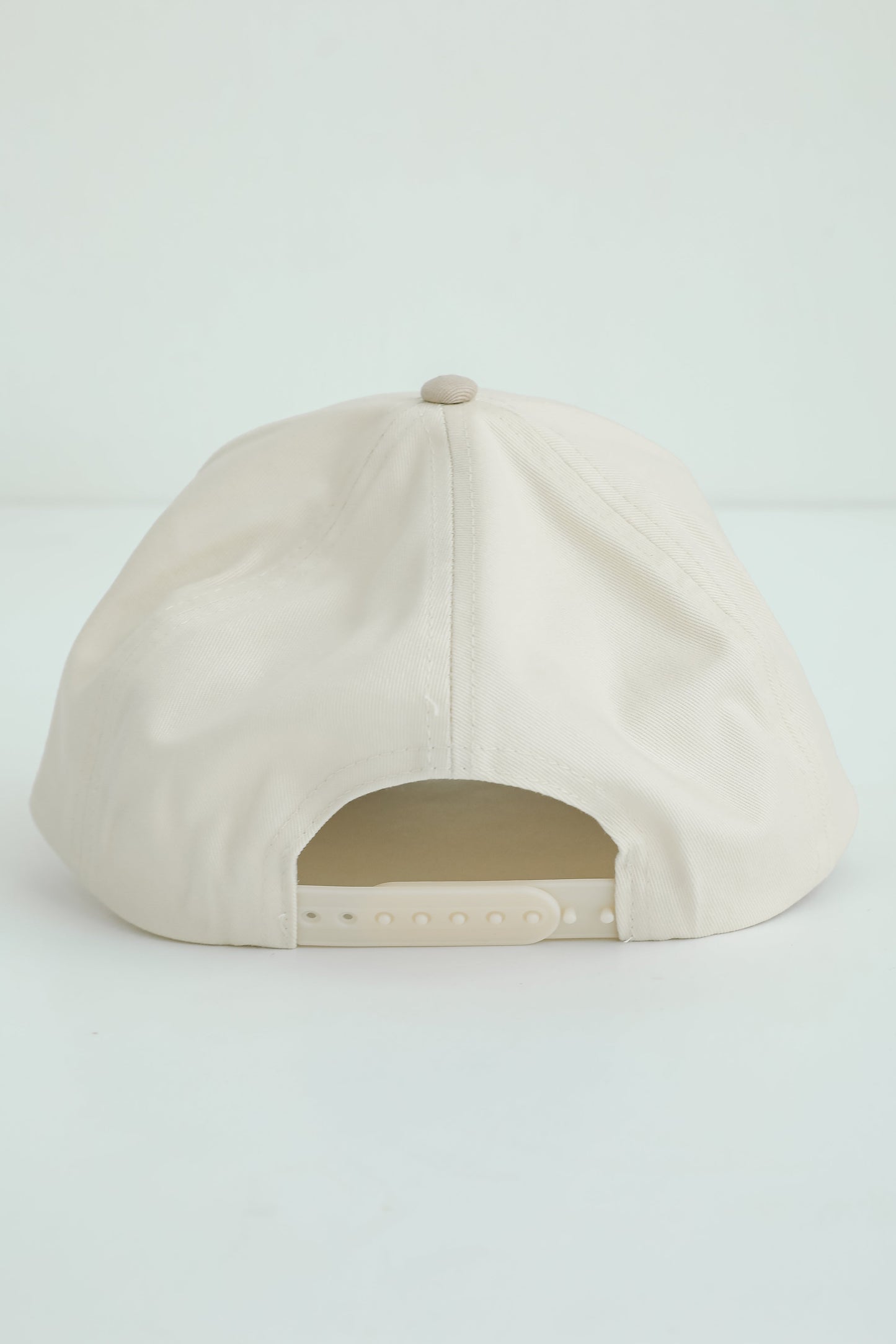 Amen Hat