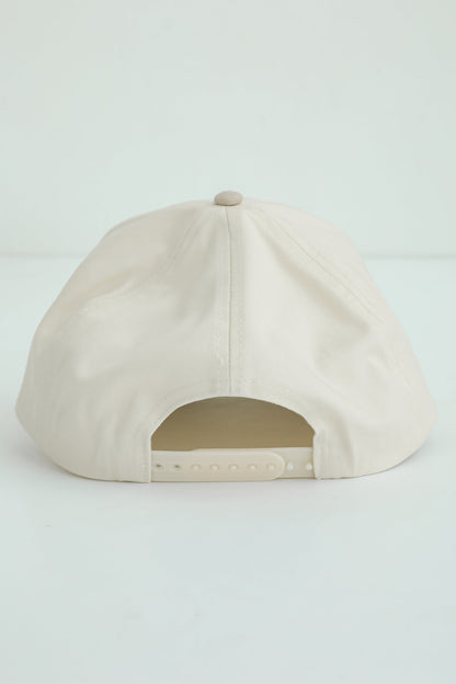 Amen Hat