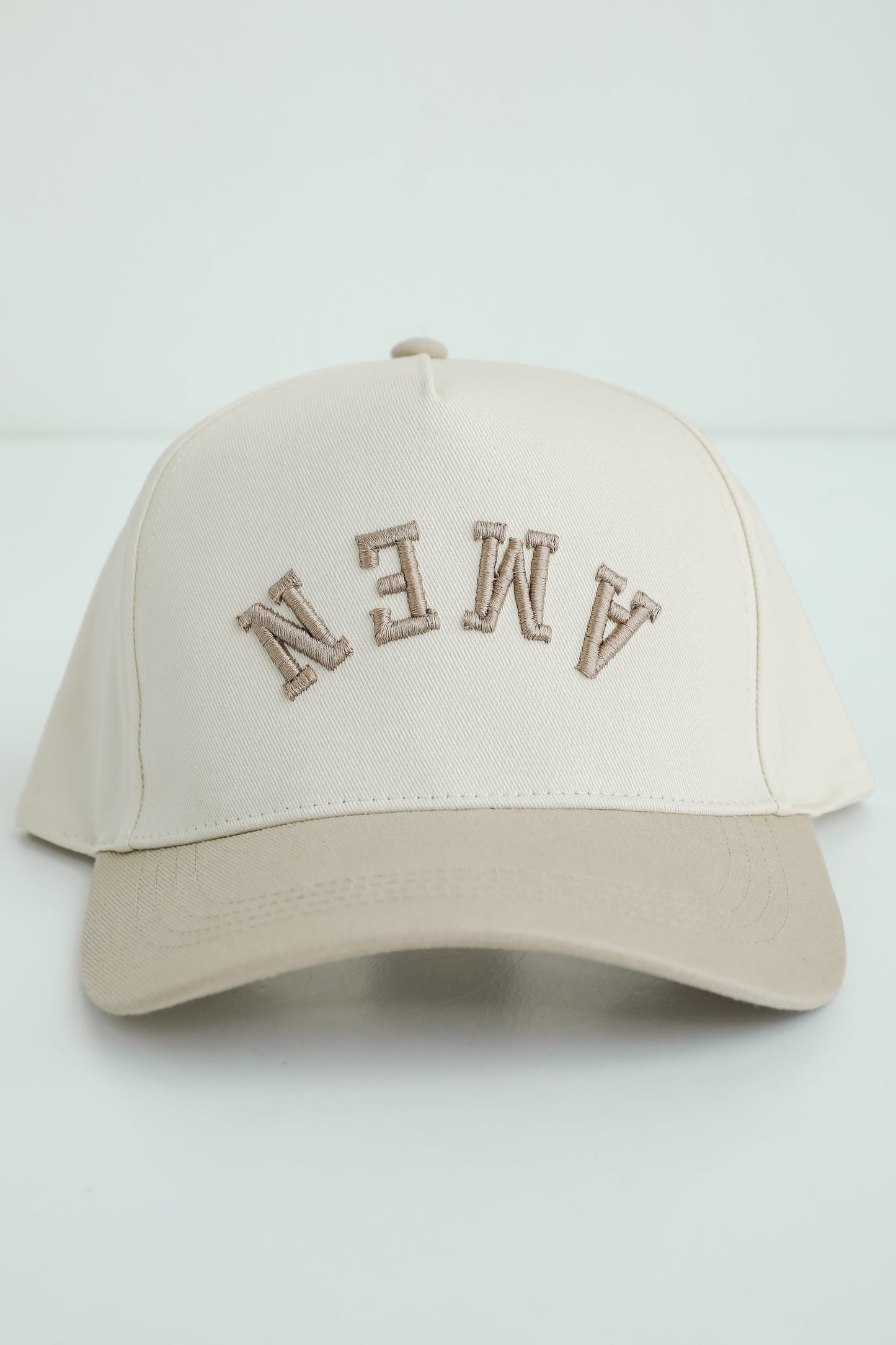 Amen Hat