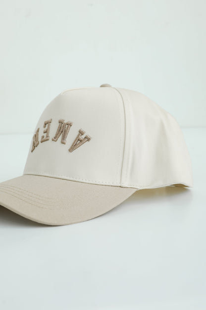 Amen Hat