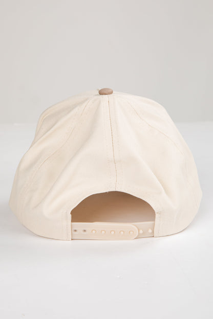 Dahlonega Georgia Hat