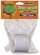 Shred Masters Refills