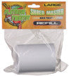 Shred Masters Refills