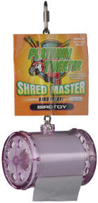Shred Masters