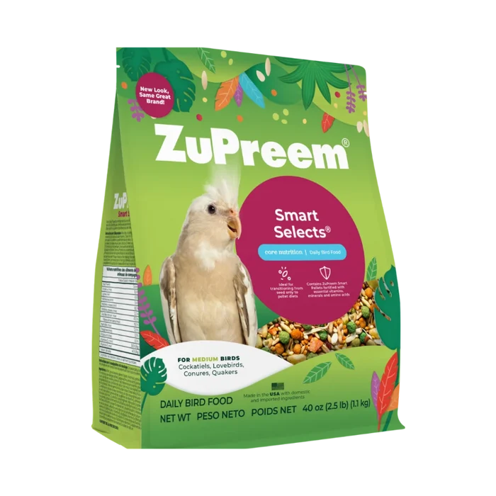 Smart Selects Tiel No Sun