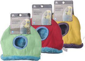 Snuggle Sack