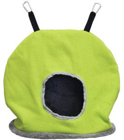 Snuggle Sack