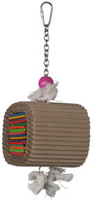 Stacked - Small Medium or Large