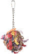 Super Shredder Ball