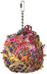Super Shredder Ball
