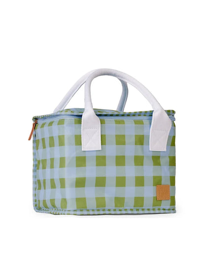 The Somewhere Co Lunch Bag - Alfresco