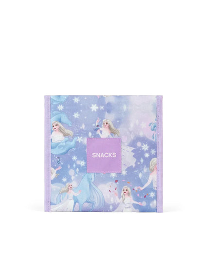The Somewhere Co Snack Bag - Frozen