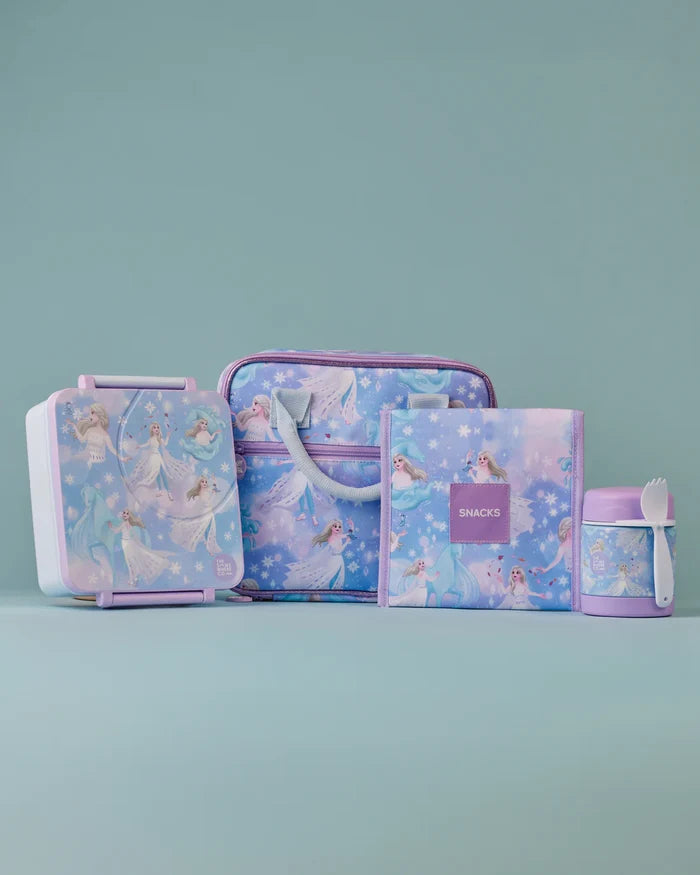 The Somewhere Co Snack Bag - Frozen