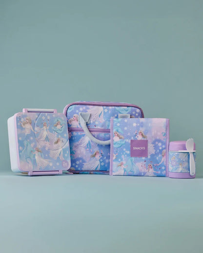 The Somewhere Co Snack Bag - Frozen