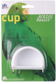 Universal Hanging Cup